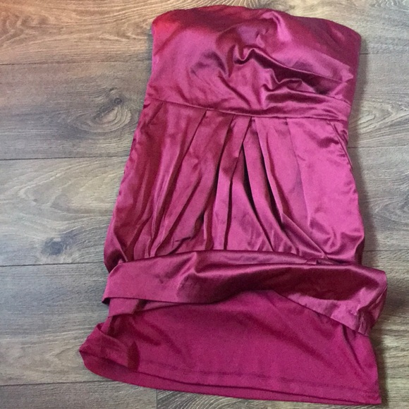 Cocktail dress - Picture 7 of 7